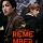 [FF Freelance] Remember Me (When The Slave God Fall in Love) Chapter 4